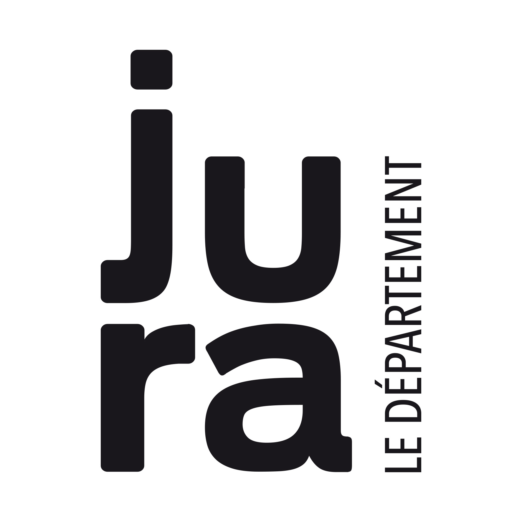 Conseil Départemental du Jura