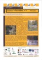 Lettre d'informations n°3 - Mars 2012