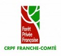CRPF Franche-Comté
