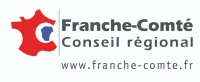 Conseil Régional de Franche-Comté