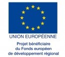 Union Européenne