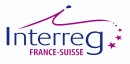 Interreg